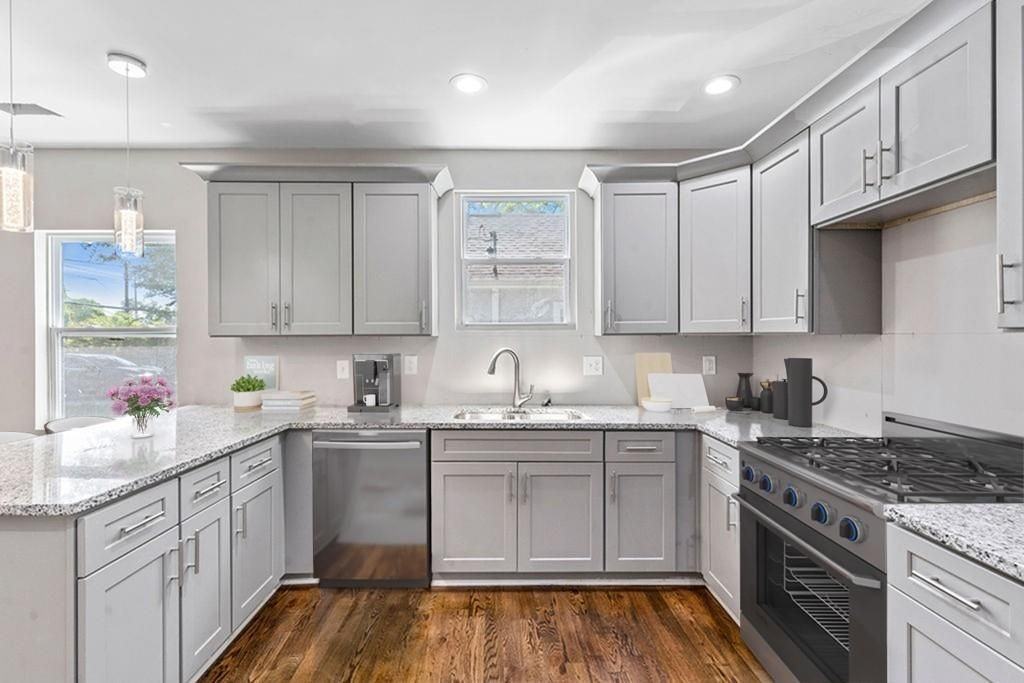 141 Mcdonough Blvd Se - Photo 5 of 13