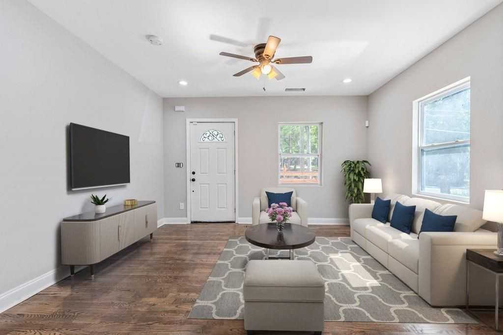 141 Mcdonough Blvd Se - Photo 6 of 13