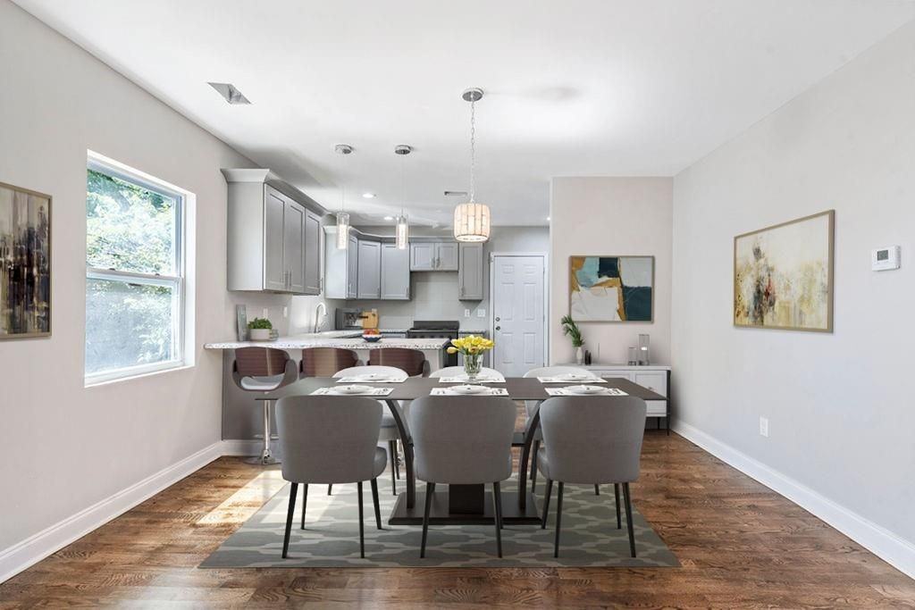 141 Mcdonough Blvd Se - Photo 7 of 13