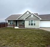 521 Micahs Xing - Photo 1 of 1