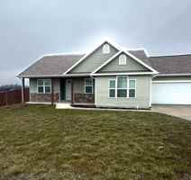 featured image of 521 Micahs Xing