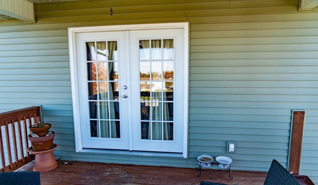 521 Micahs Xing - Photo 2 of 3