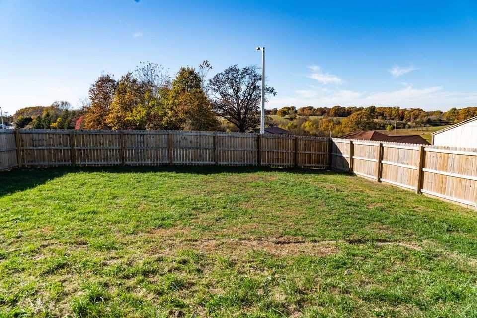 521 Micahs Xing - Photo 3 of 3