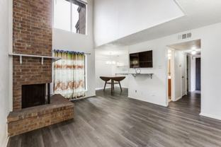 1109 Lesa Ln - Photo 1 of 1