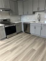 featured image of 3400 Mendon Rd ##1