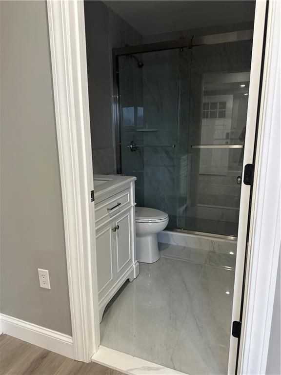 3400 Mendon Rd ##1 - Photo 2 of 3