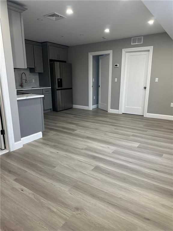 3400 Mendon Rd ##1 - Photo 3 of 3