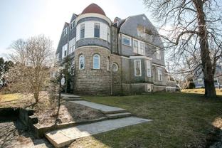 1 Seaview Ave ##5 - Photo 1 of 1