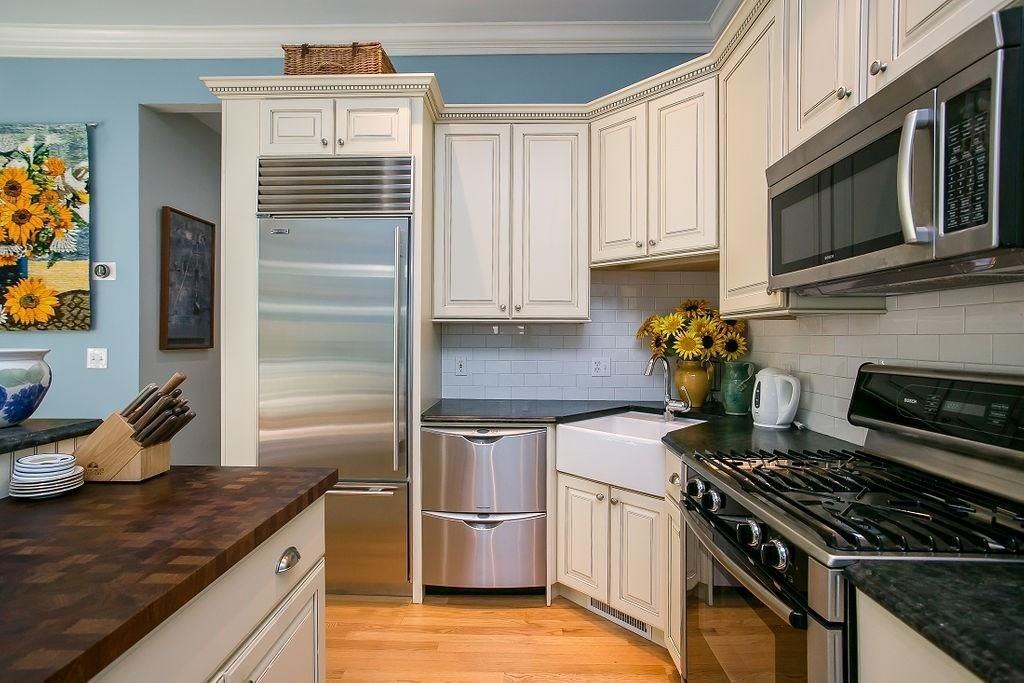 1 Seaview Ave ##5 - Photo 3 of 29