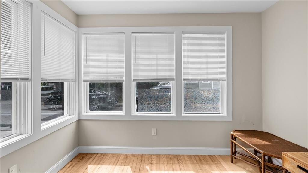 16 Brinley St ##1 - Photo 2 of 16