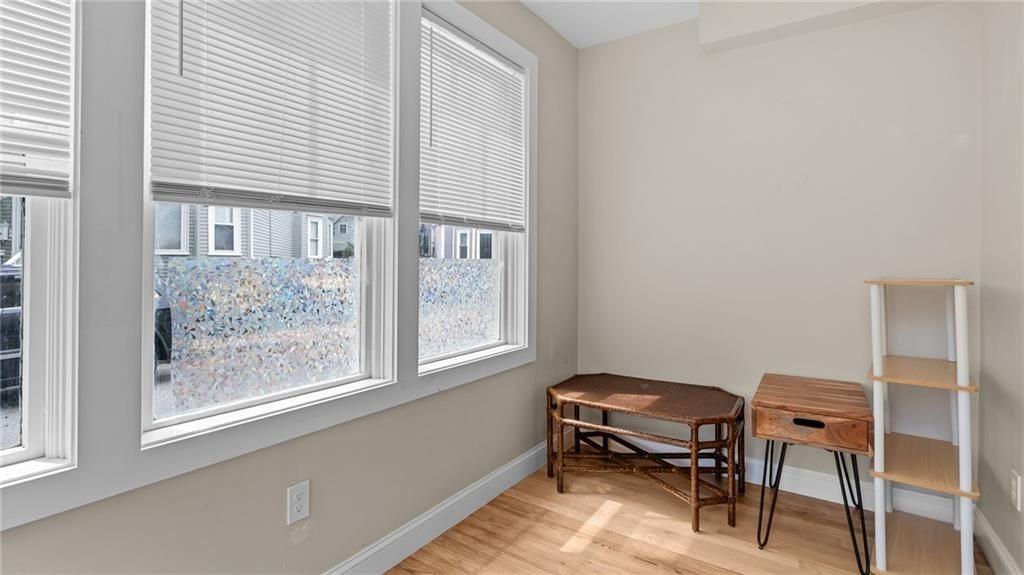 16 Brinley St ##1 - Photo 3 of 16