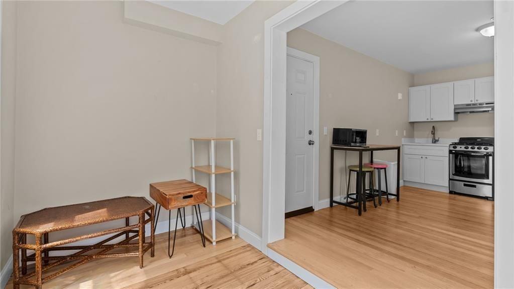 16 Brinley St ##1 - Photo 4 of 16