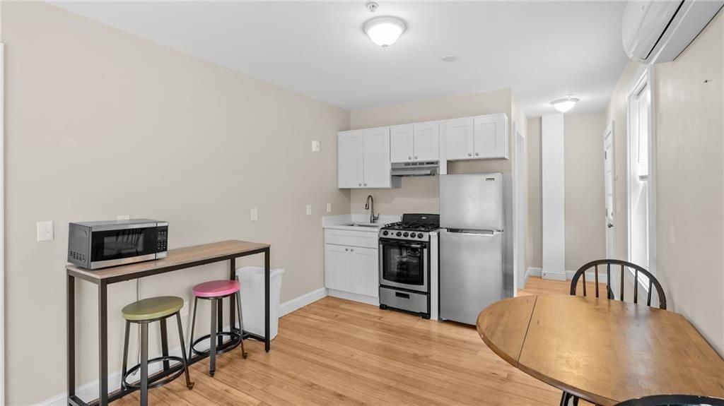 16 Brinley St ##1 - Photo 6 of 16