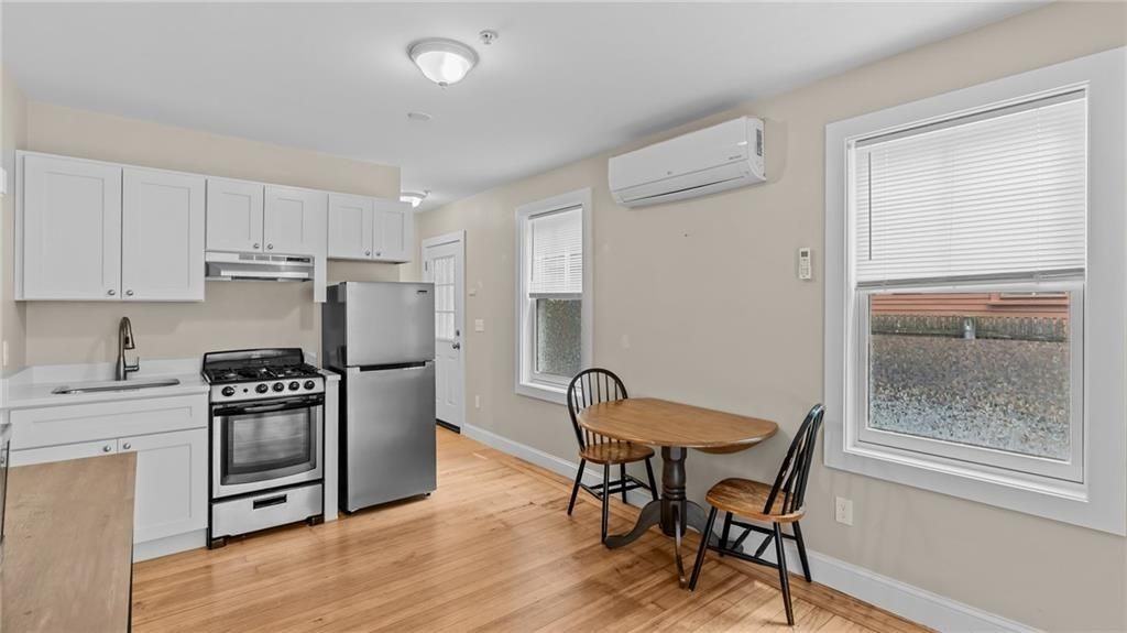 16 Brinley St ##1 - Photo 7 of 16