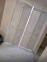 featured image of 3461 Michigan Ave