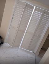 3461 Michigan Ave - Photo 1 of 1