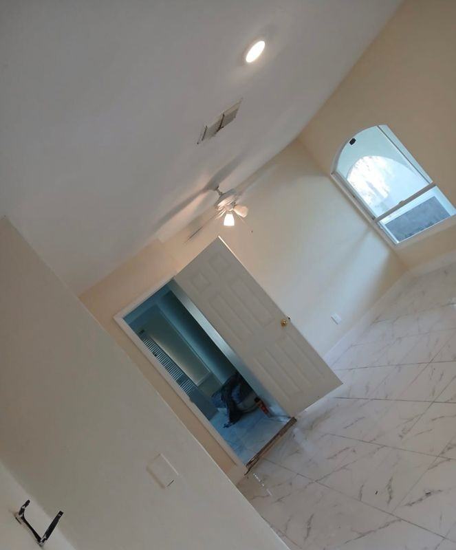 3461 Michigan Ave - Photo 2 of 3