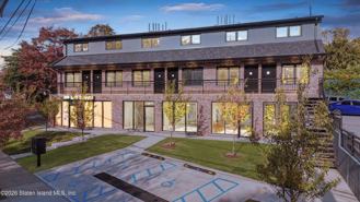 19 - 23 Foster Road - Photo 1 of 1