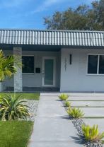 17351 Ne 4th Pl - Photo 1 of 1