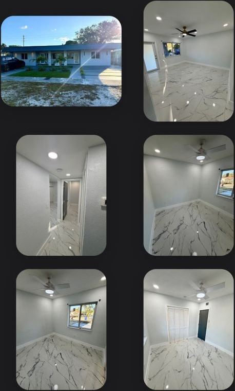 17351 Ne 4th Pl - Photo 2 of 10