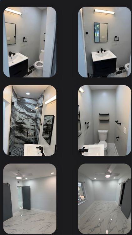 17351 Ne 4th Pl - Photo 3 of 10