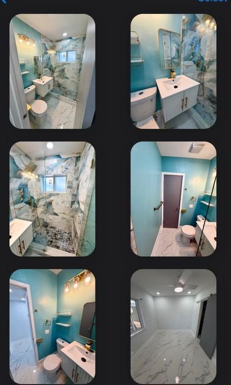 17351 Ne 4th Pl - Photo 4 of 10