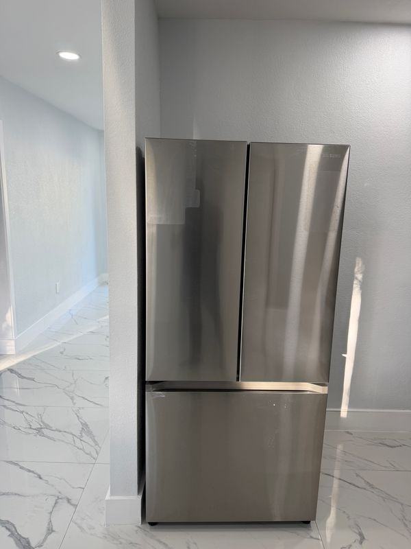 17351 Ne 4th Pl - Photo 6 of 10