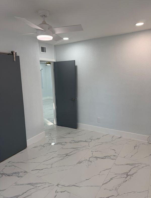 17351 Ne 4th Pl - Photo 7 of 10