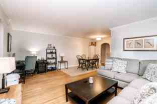 26 S Old Glebe Rd - Photo 1 of 1