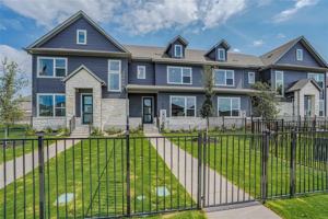 featured image of 517 Emory Crossing Blvd