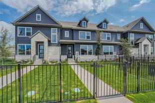 517 Emory Crossing Blvd - Photo 1 of 1