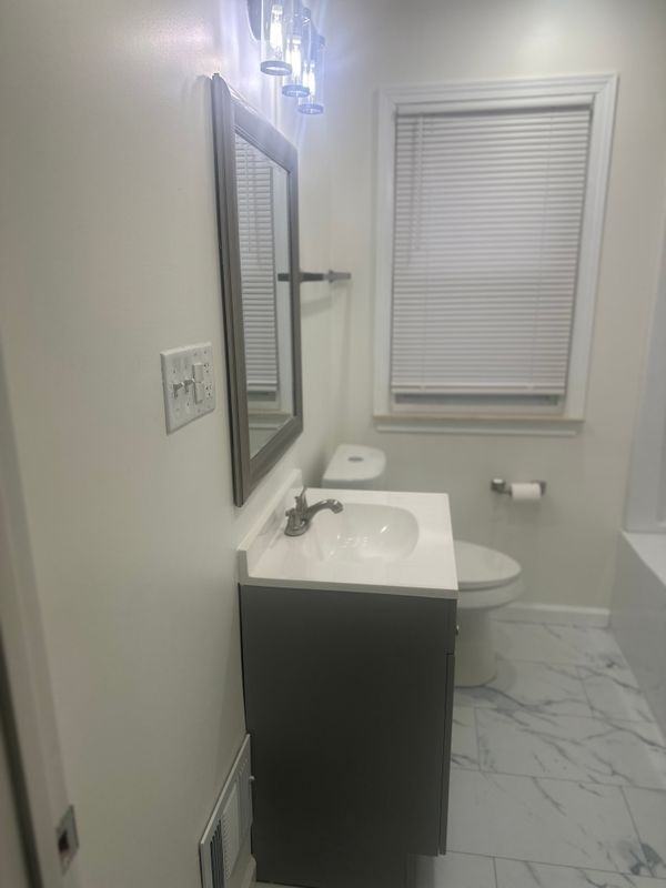 27184 Lucerne Dr - Photo 5 of 5