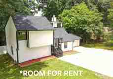 4411 Flakes Mill Rd - Photo 1 of 1