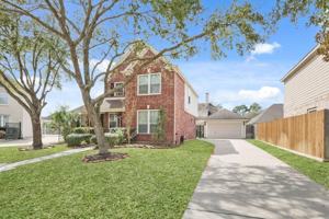 featured image of 7011 Timber Post Ln