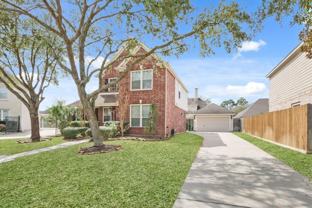 7011 Timber Post Ln - Photo 1 of 1