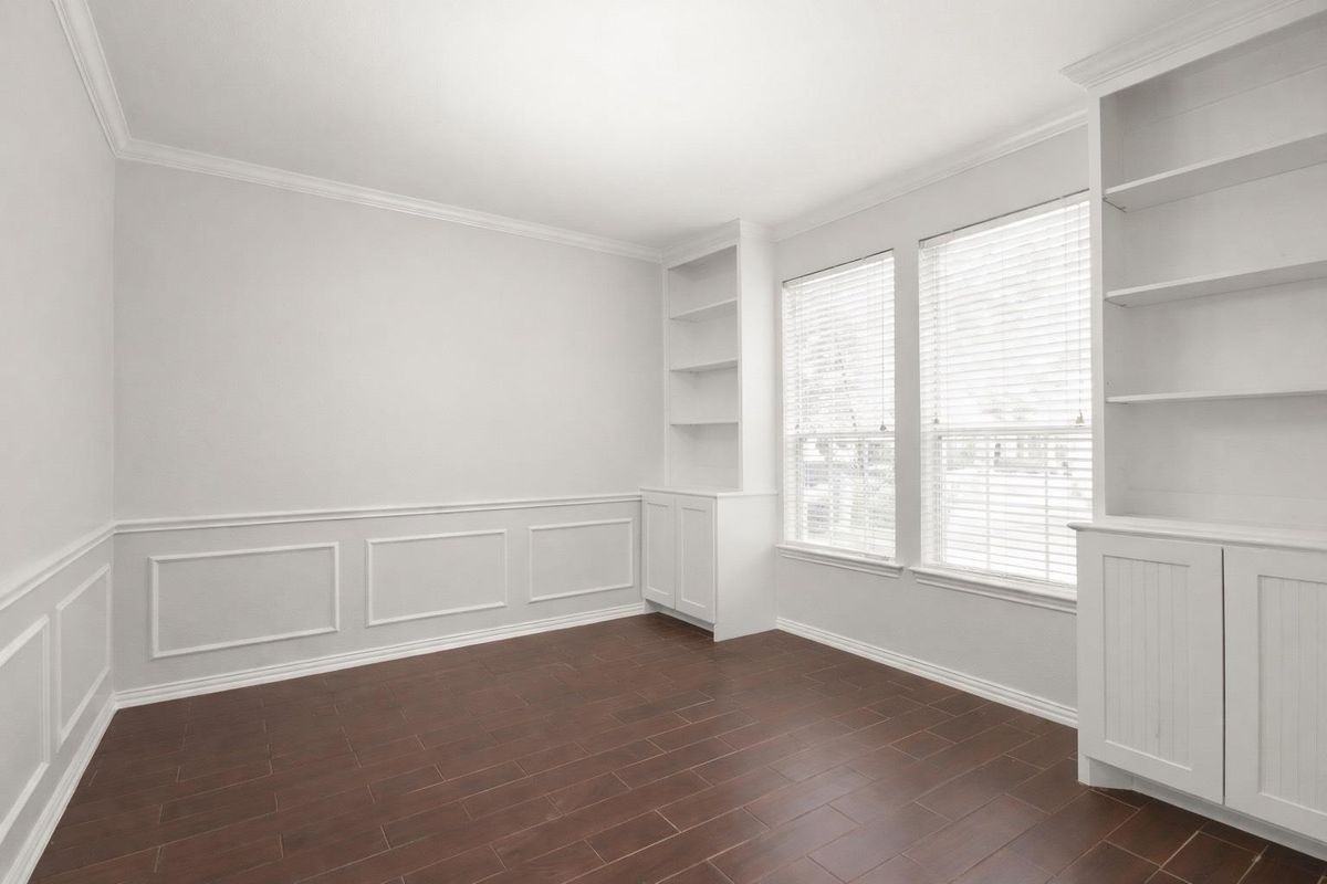 7011 Timber Post Ln - Photo 4 of 23