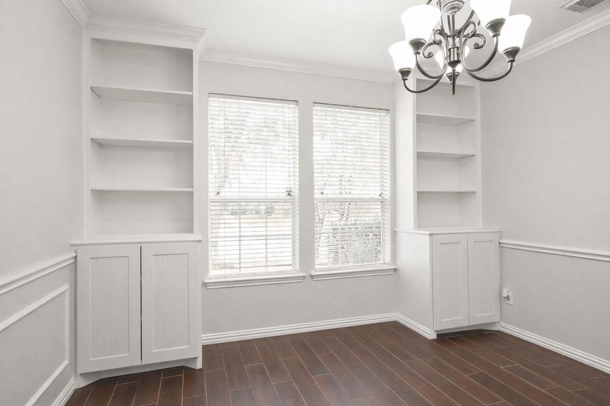 7011 Timber Post Ln - Photo 5 of 23