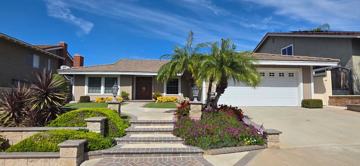 featured image of 19781 Venecia Ln