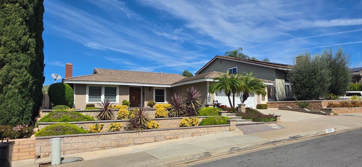 19781 Venecia Ln - Photo 2 of 32