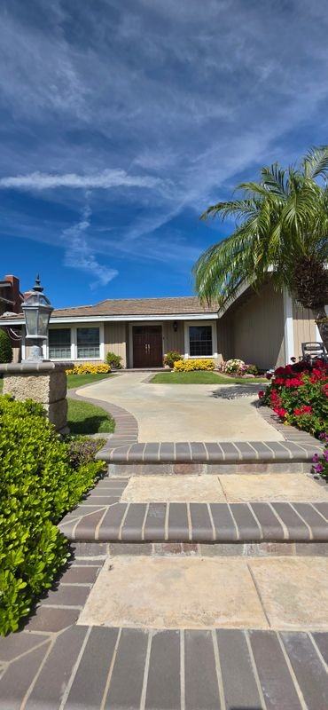 19781 Venecia Ln - Photo 6 of 32