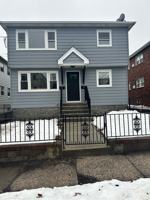 featured image of 316 Doyle St