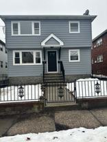 316 Doyle St - Photo 1 of 1
