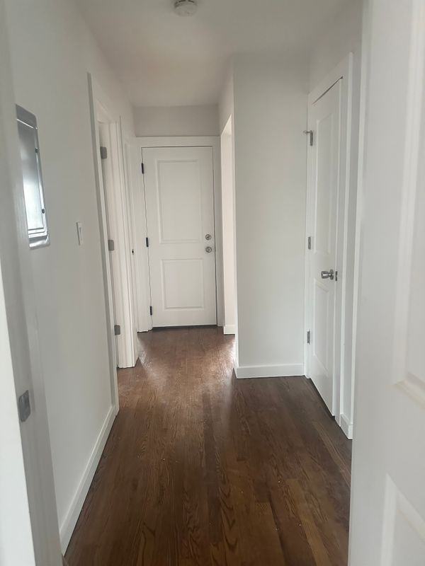 316 Doyle St - Photo 3 of 18