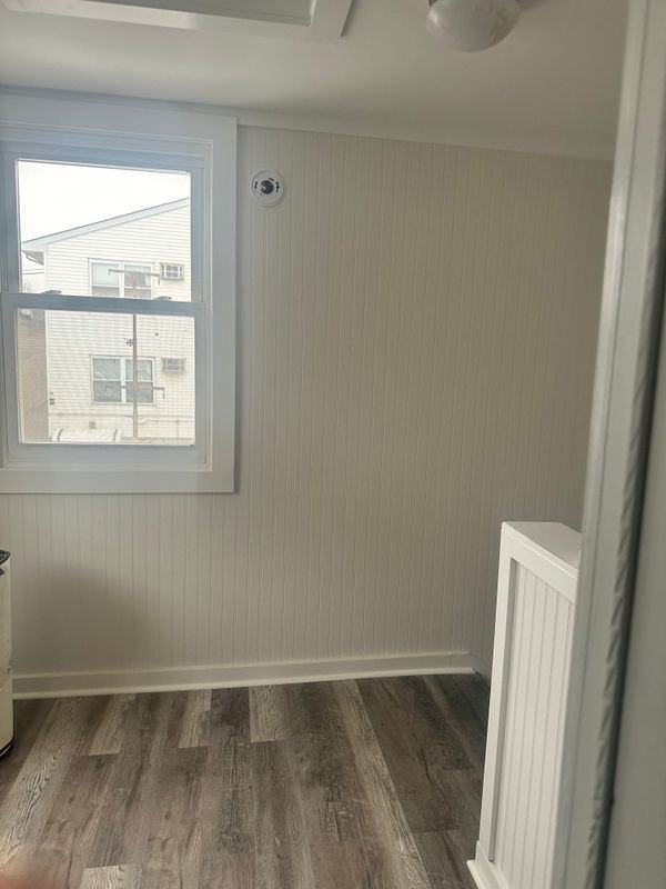 316 Doyle St - Photo 6 of 18