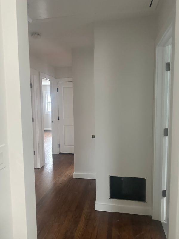 316 Doyle St - Photo 7 of 18