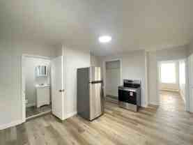 124 Beech St #3S - Photo 1 of 1