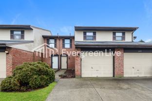 6374 Nightwind Ct - Photo 1 of 1