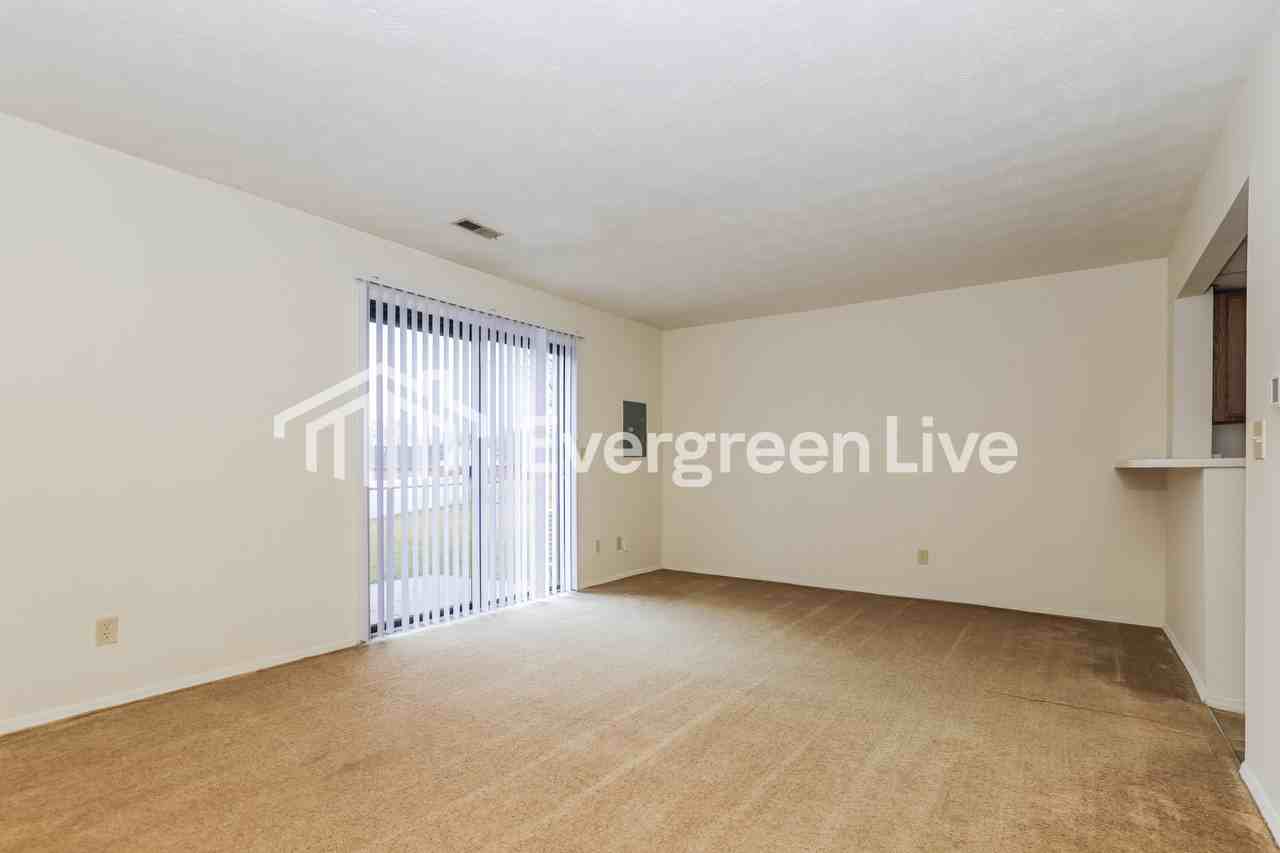 6374 Nightwind Ct - Photo 3 of 15