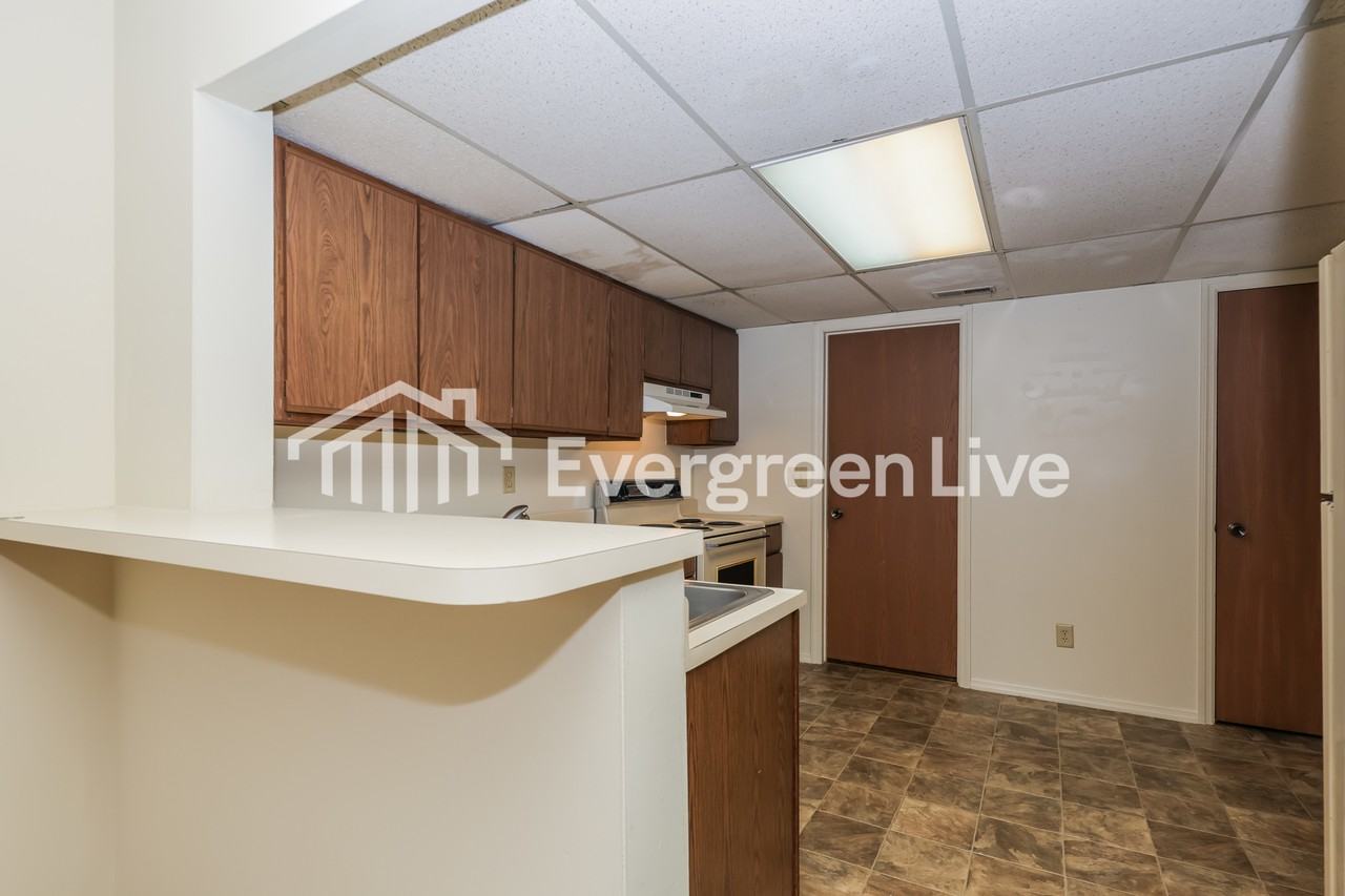 6374 Nightwind Ct - Photo 6 of 15