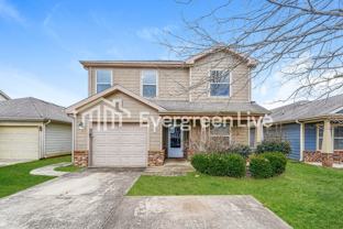 305 Morning Mist Ln - Photo 1 of 1